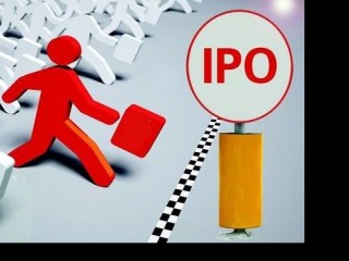 新三板公司IPO“三类股东”问题有望破冰